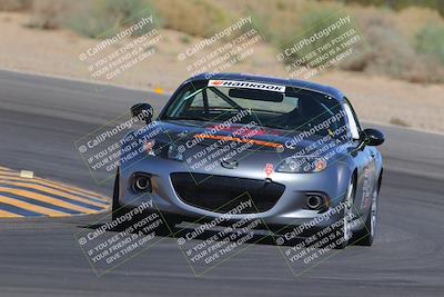 media/Oct-14-2023-Lucky Dog Racing (Sat) [[cef75db616]]/2nd Stint Turn 10/